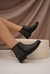 Botas AMERICA - tienda online