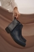 Imagen de Botas AMERICA