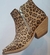 Botas KATTY - comprar online