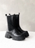 Botas GOA - comprar online