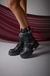 Borcegos OTTO - comprar online