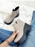 Botas IVET en internet