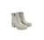 Botas de lluvia TUCSON - tienda online
