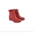 Botas de lluvia TUCSON
