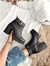 Botas PELE - comprar online