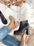 Botas PELE
