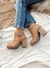Botas PELE - Luka SHOES