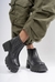 Botas SOFIA