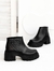 Botas SOFIA - comprar online