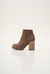 Botas LENI - comprar online