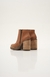 Botas LENI en internet