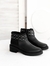 Botas AMIRA - comprar online