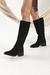 Botas GABRIELA en internet