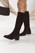 Botas GABRIELA - Luka SHOES