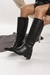 Botas GABRIELA - tienda online