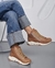 Botas JANA - comprar online