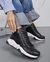 Botas JANA - Luka SHOES