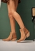 Texanas PAMPA - Luka SHOES