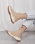 Botas CLARA - comprar online