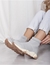 Botas CLARA - Luka SHOES