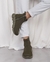 Botas CLARA - tienda online