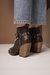 Texanas MEGAN - comprar online