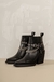 Texanas MEGAN - tienda online