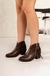 Texanas ESTEFANIA - comprar online
