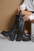 Botas JADE en internet
