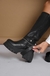 Botas JADE - comprar online