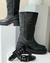 Botas PICIS