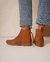 Botas CHICAGO - comprar online