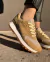 Zapatillas VERONA