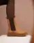 Botas BERVENA - tienda online