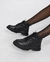 Borcegos MORRISON - Luka SHOES