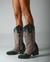 Texanas BRUNA - comprar online