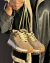 Zapatillas VERONA - comprar online