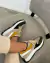 Zapatillas VERONA - comprar online