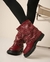 Botas TINI - Luka SHOES