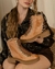 Borcegos ARIANA - comprar online