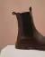 Botas BERVENA - Luka SHOES