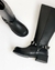 Botas CHARLES - Luka SHOES