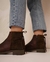 Botas CHICAGO - Luka SHOES