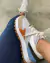 Zapatillas VERONA - tienda online