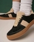 Zapatillas SARA - Luka SHOES