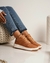Zapas TOMMI - comprar online