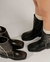 Botas GIANNA