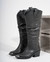 Botas BEST