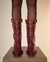 Texanas GALA - Luka SHOES