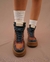 Borcego AKIRA - Luka SHOES